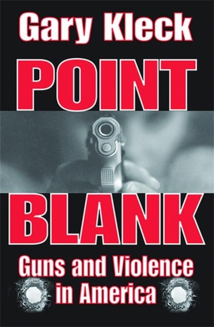 Couverture_Point Blank