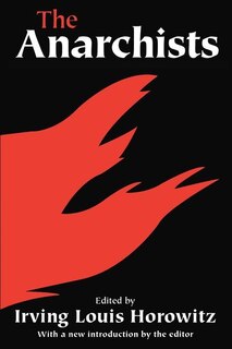 Couverture_The Anarchists