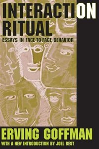 Couverture_Interaction Ritual