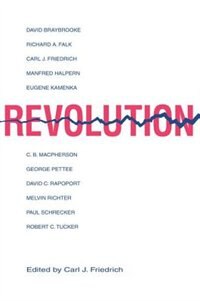 Couverture_Revolution