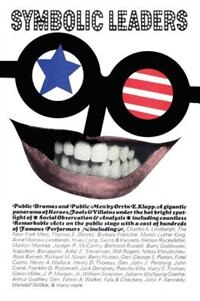 Couverture_Symbolic Leaders