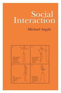 Couverture_Social Interaction