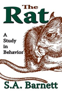 Couverture_The Rat