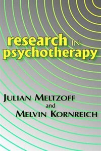 Couverture_Research in Psychotherapy