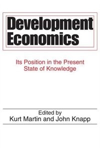 Couverture_Development Economics