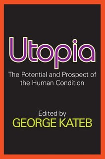 Front cover_Utopia