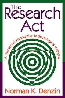 Couverture_The Research Act