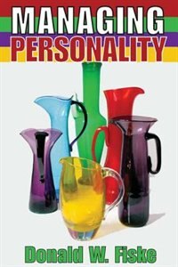 Couverture_Managing Personality