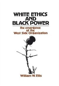 Couverture_White Ethics and Black Power