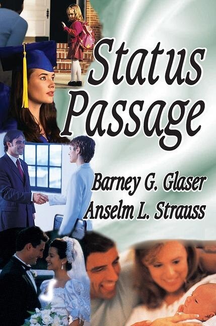 Couverture_Status Passage