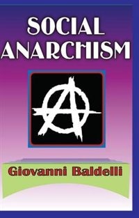 Front cover_Social Anarchism