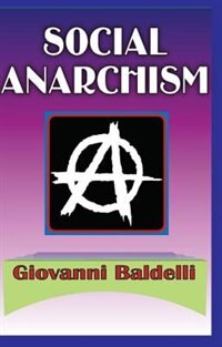 Front cover_Social Anarchism