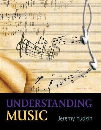 Understanding Music