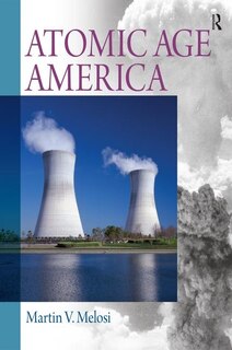 Couverture_Atomic Age America