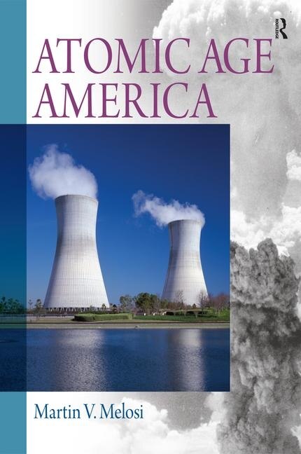 Couverture_Atomic Age America