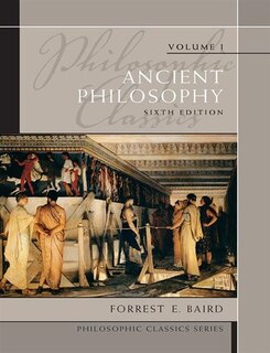 Couverture_Philosophic Classics
