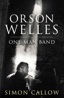 Couverture_Orson Welles, Volume 3