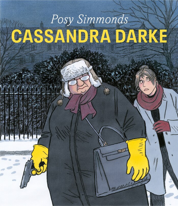 Couverture_Cassandra Darke