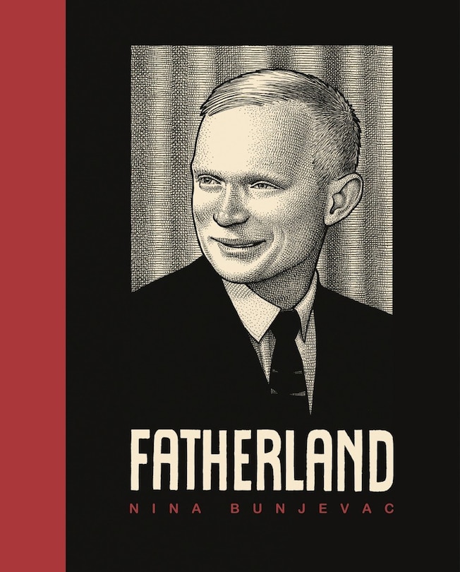 Couverture_Fatherland