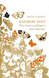 Couverture_Rainbow Dust