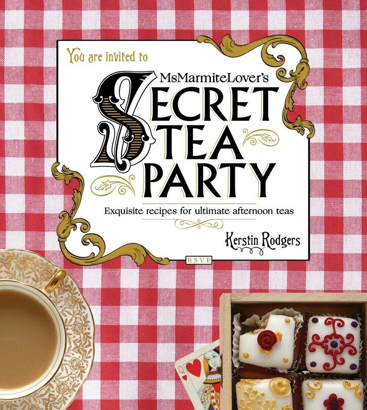 Front cover_Ms Marmite Lover's Secret Tea Party