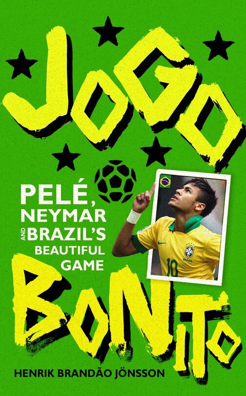 Front cover_Jogo Bonito