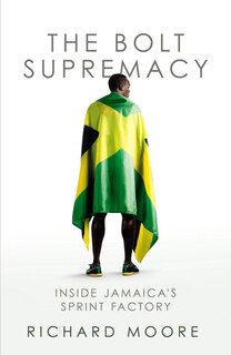 Couverture_The Bolt Supremacy