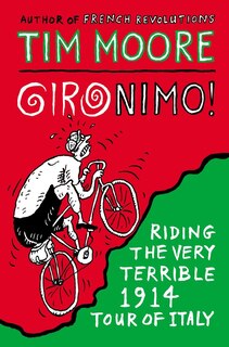 Couverture_Gironimo!