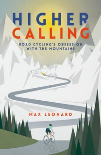 Front cover_Higher Calling