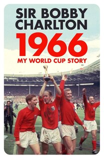 Front cover_1966