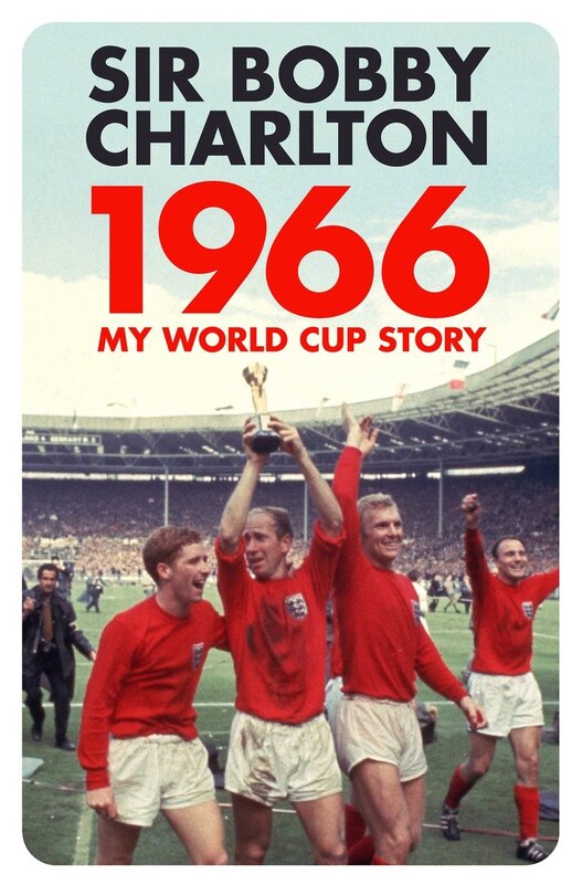 Front cover_1966