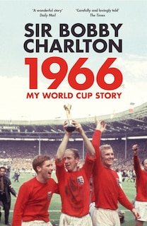 Front cover_1966