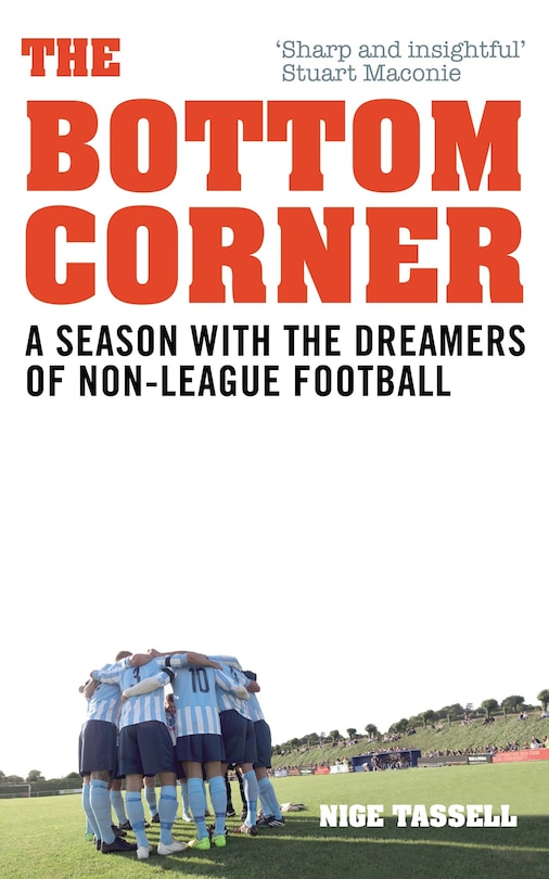 Couverture_The Bottom Corner