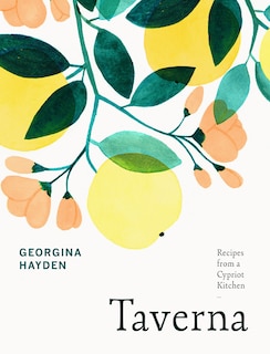 Front cover_Taverna