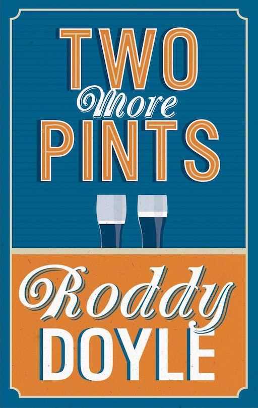 Couverture_Two More Pints
