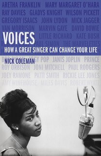 Front cover_Voices