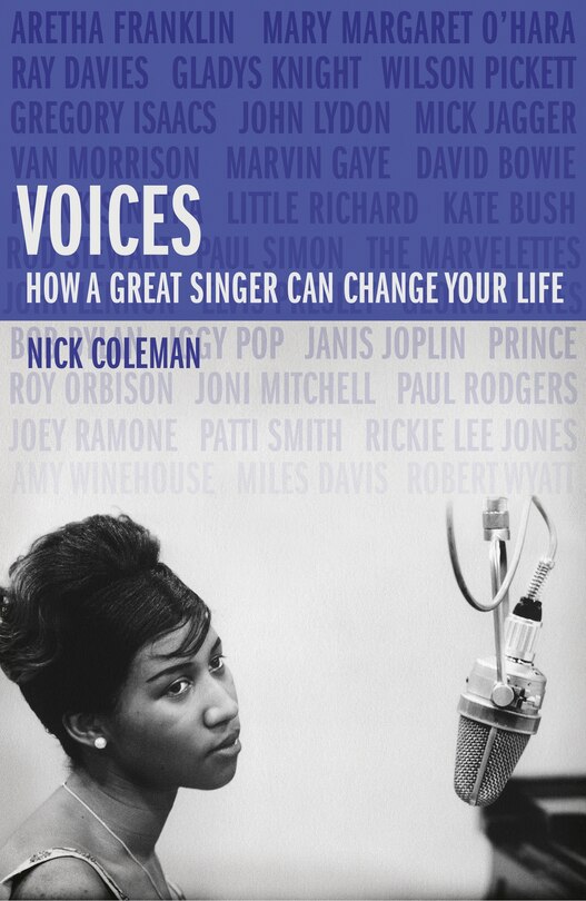 Front cover_Voices