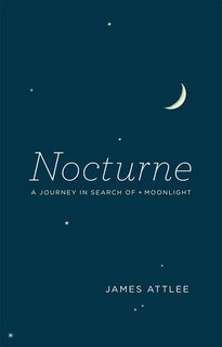 Couverture_Nocturne