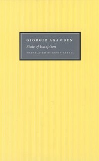 Front cover_State Of Exception
