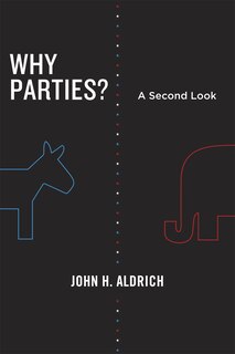 Couverture_Why Parties?