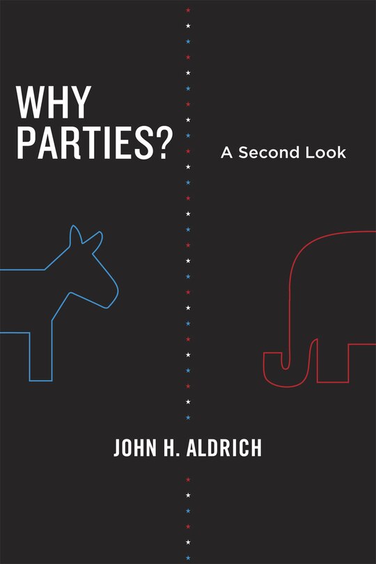Couverture_Why Parties?