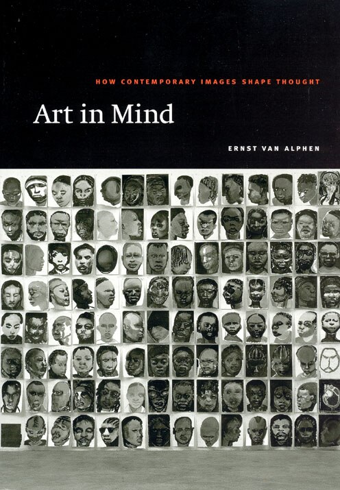 Front cover_Art in Mind