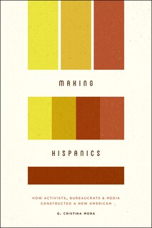 Front cover_Making Hispanics