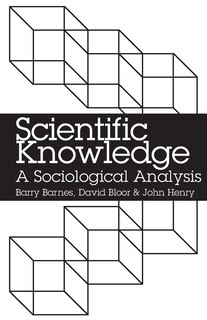 Front cover_Scientific Knowledge