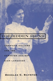 Front cover_Forbidden Signs