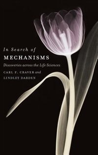 Couverture_In Search Of Mechanisms