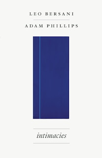 Couverture_Intimacies