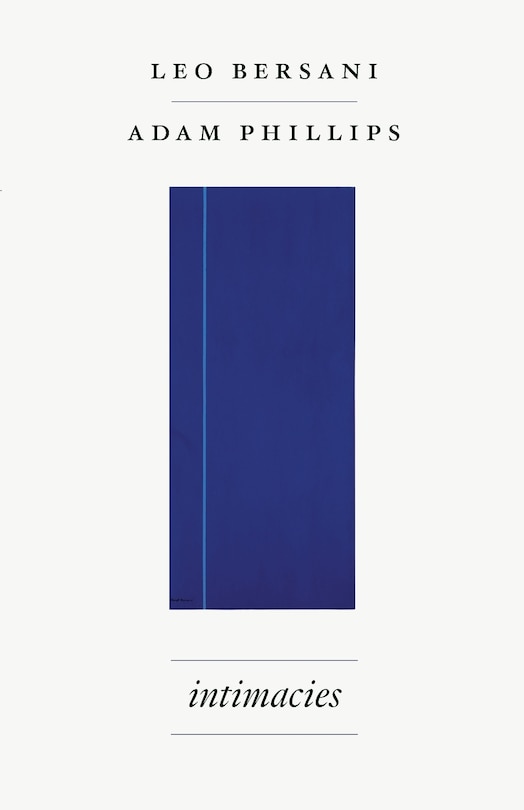 Couverture_Intimacies