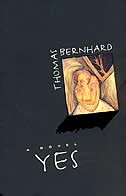 Front cover_Yes