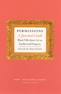 Couverture_Permissions, A Survival Guide